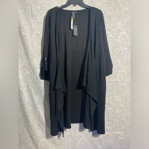 Focus Casual life Cardigan Small